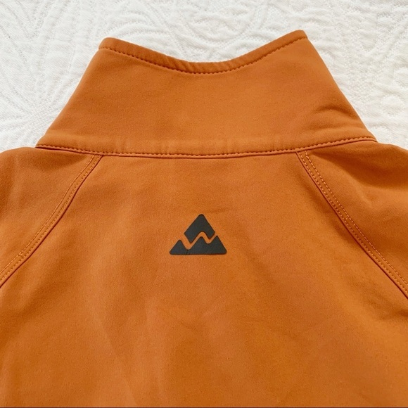 Westcomb Women's Dynamic Schoeller Jacket,‎ Mid-Layer Activewear - Picture 4 of 4